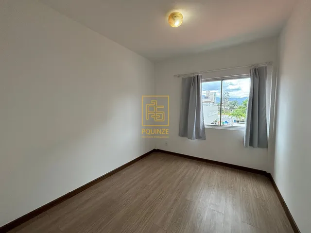 Imagem 10: Apartamento com Elevador no Coração de Timbó