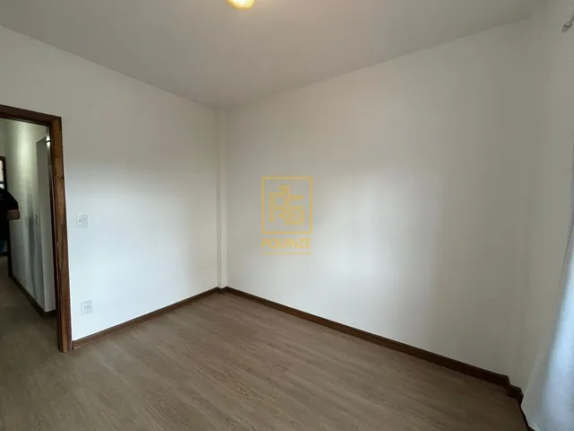 Imagem 4: Apartamento com Elevador no Coração de Timbó