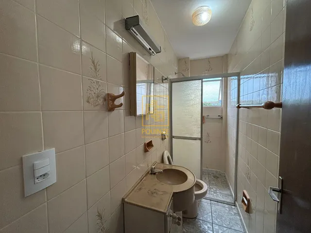 Imagem 3: Apartamento com Elevador no Coração de Timbó