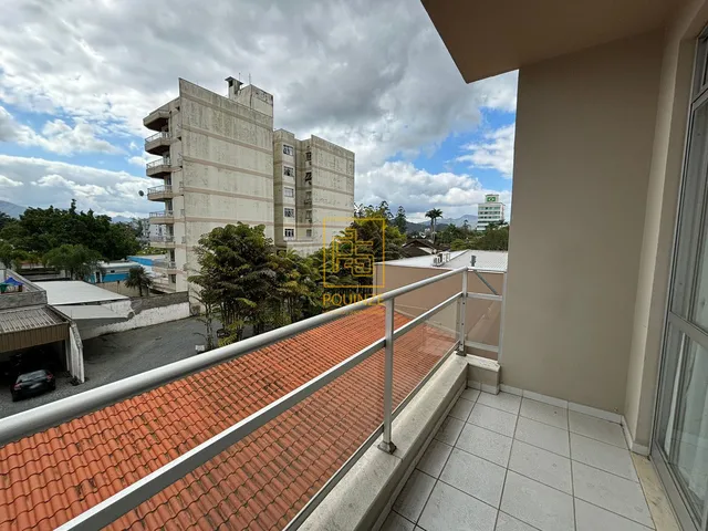 Imagem 8: Apartamento com Elevador no Coração de Timbó