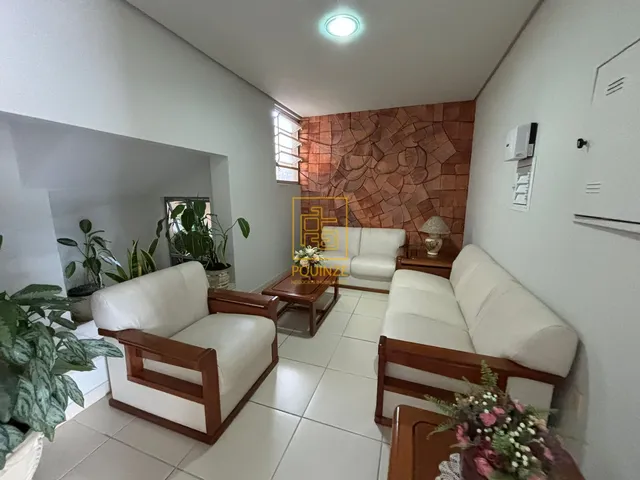 Imagem 5: Apartamento com Elevador no Coração de Timbó
