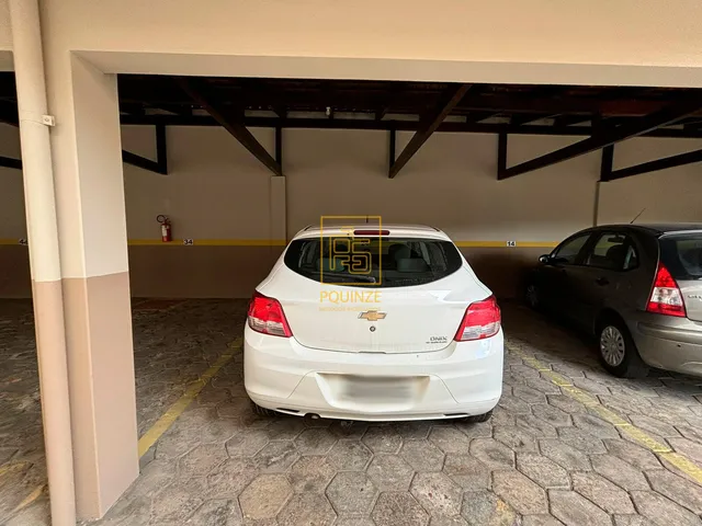 Imagem 12: Apartamento com Elevador no Coração de Timbó