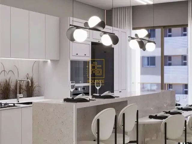 Imagem 12: Exclusividade! Apartamento a 50 M da Praia - Ultima Unidade À Venda no Empreendimento