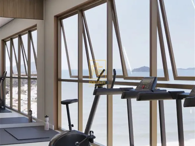 Imagem 7: Exclusividade! Apartamento a 50 M da Praia - Ultima Unidade À Venda no Empreendimento