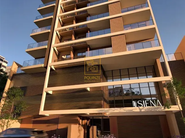 Imagem 11: Exclusividade! Apartamento a 50 M da Praia - Ultima Unidade À Venda no Empreendimento