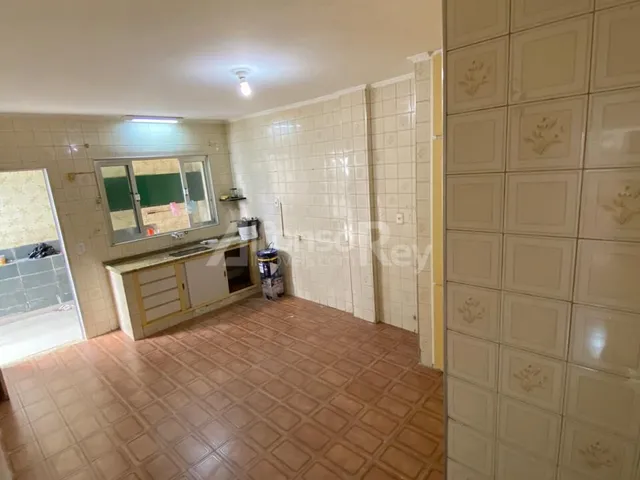 Imagem 6: Casa com Edicula