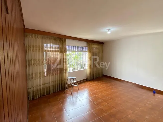 Imagem 8: Casa com Edicula