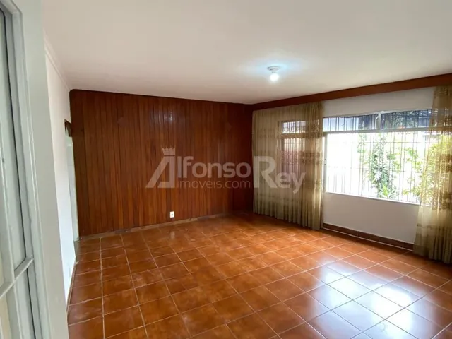 Imagem 12: Casa com Edicula