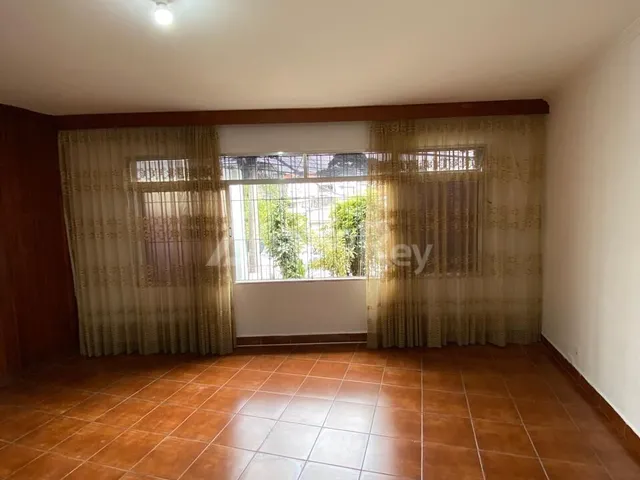 Imagem 11: Casa com Edicula