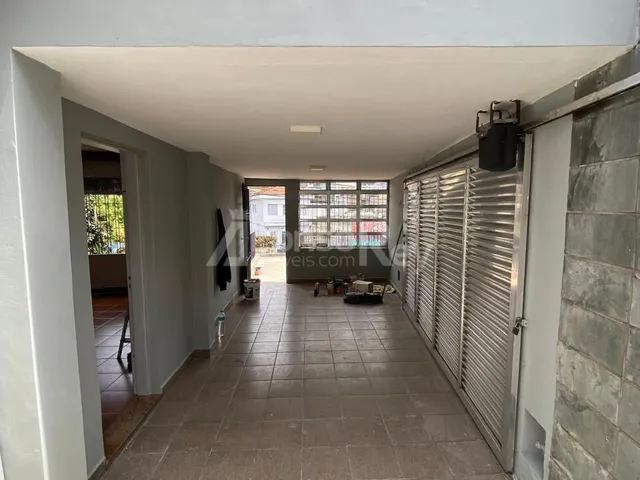 Imagem 15: Casa com Edicula