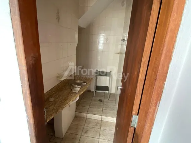 Imagem 10: Casa com Edicula