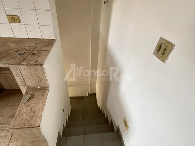 Imagem 13: Casa com Edicula