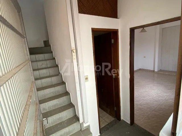 Imagem 2: Casa com Edicula