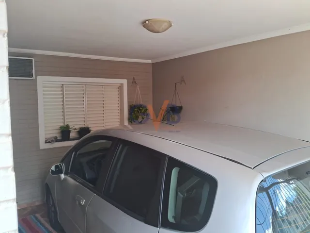 Imagem 10: Venda Casa Jardim Planalto, Piracicaba/Sp
