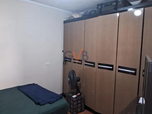 Imagem 2: Venda Casa Jardim Planalto, Piracicaba/Sp