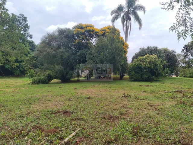 Imagem 8: Terreno em Centro, Palmeira/Pr