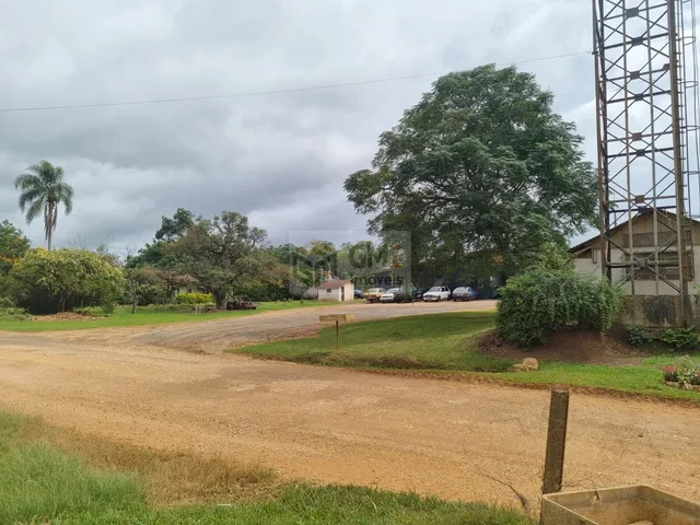 Imagem 7: Terreno em Centro, Palmeira/Pr