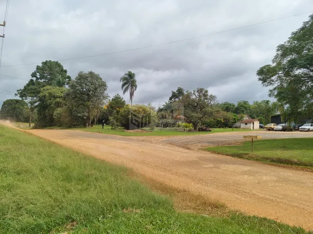 Imagem 6: Terreno em Centro, Palmeira/Pr
