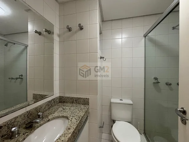 Imagem 12: Apartamento Studio em Centro, Curitiba/Pr