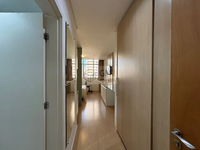 Imagem 14: Apartamento Studio em Centro, Curitiba/Pr