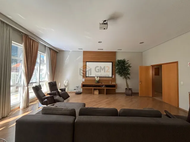 Imagem 16: Apartamento Studio em Centro, Curitiba/Pr