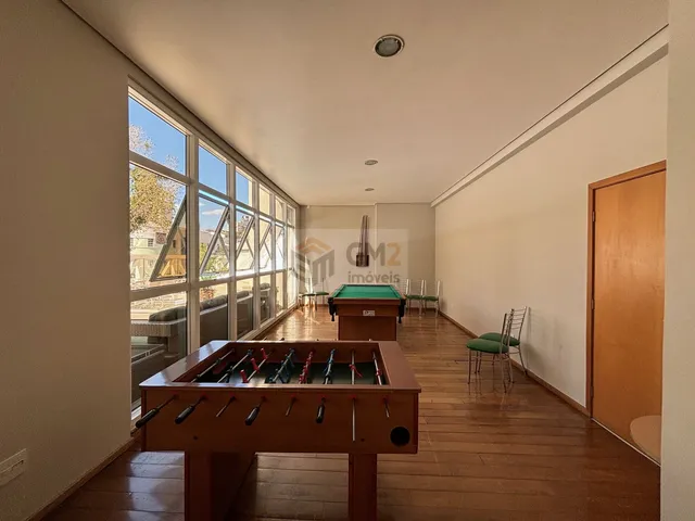 Imagem 6: Apartamento Studio em Centro, Curitiba/Pr