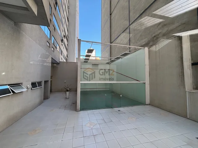 Imagem 11: Apartamento Studio em Centro, Curitiba/Pr