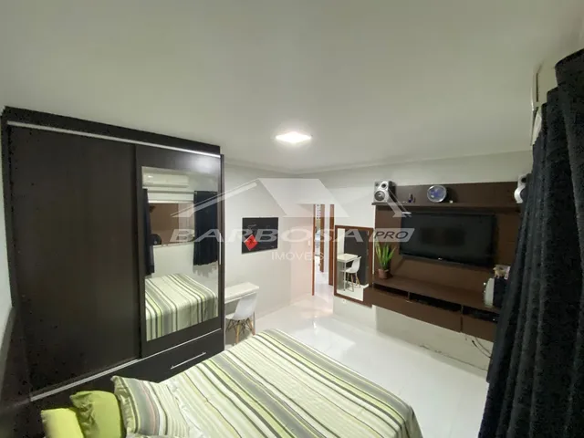 Imagem 14: Sobrado com 3 Suites Á Venda na Rua da Casa do Mdf