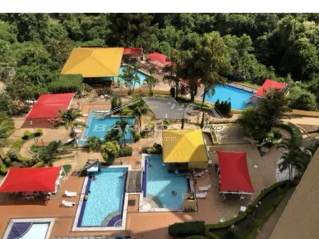 Imagem: Apartamento 2 quartos á venda com aréa