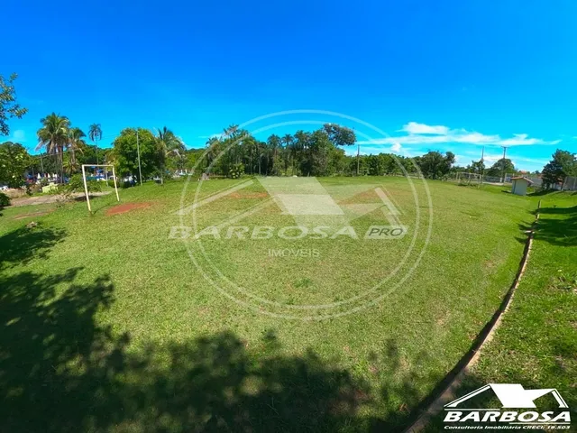Imagem 13: Casa com 3 Quartos Uma Suite Á Venda no Condominio Village