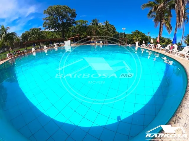 Imagem 12: Casa com 3 Quartos Uma Suite Á Venda no Condominio Village