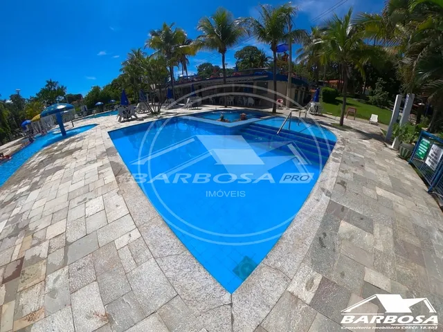 Imagem 16: Casa com 3 Quartos Uma Suite Á Venda no Condominio Village