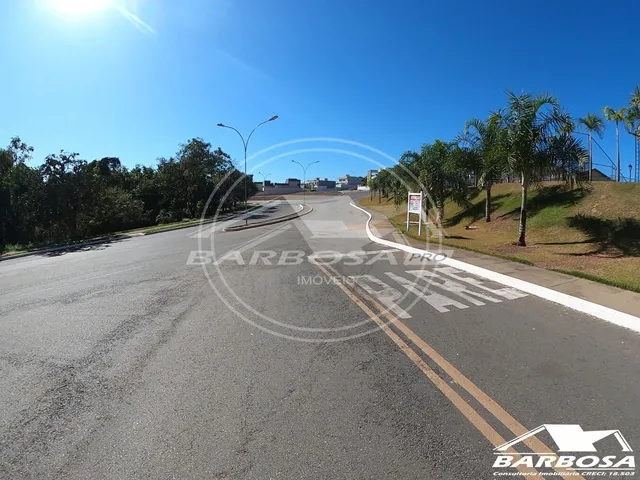 Imagem 15: Casa 4 Suítes Alto Padrão para Venda em Condomínio de Caldas Novas