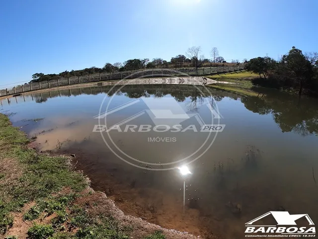 Imagem 6: Casa 4 Suítes Alto Padrão para Venda em Condomínio de Caldas Novas