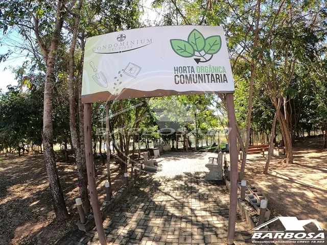 Imagem 8: Casa 4 Suítes Alto Padrão para Venda em Condomínio de Caldas Novas
