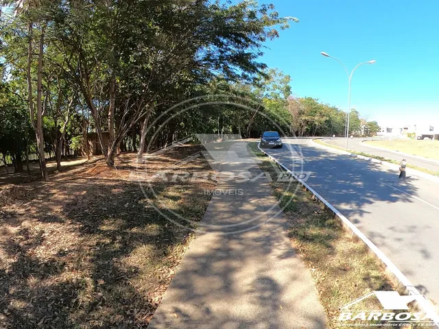 Imagem 11: Casa 4 Suítes Alto Padrão para Venda em Condomínio de Caldas Novas