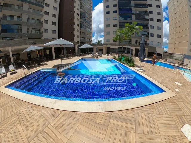 Imagem: Apartamento 3 quartos para venda Ed. Premier