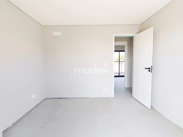 Imagem 9: Apartamento Padrão Condomínio Girassol