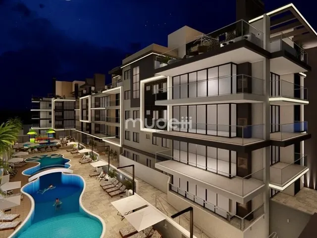 Imagem 9: Apartamento Frente Mar Alto Padrão