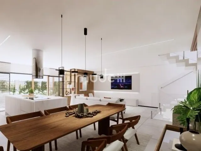Imagem 10: Sobrado no Residencial Weekend