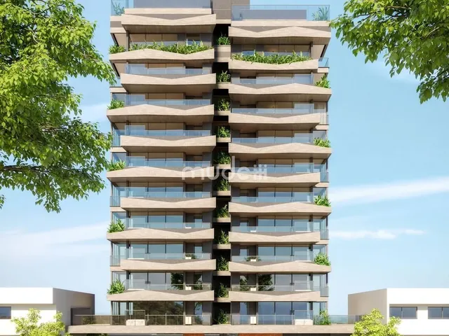 Imagem 2: Apartamento Alto Padrão em Centro, Guaratuba/Pr