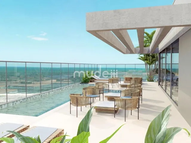 Imagem 5: Apartamento Alto Padrão em Centro, Guaratuba/Pr