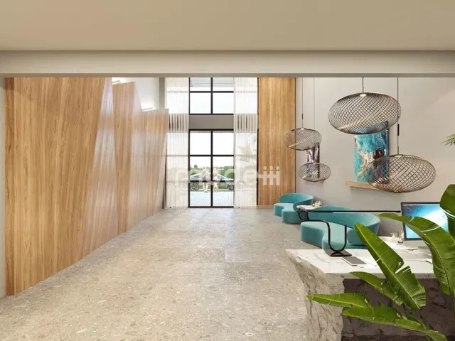 Imagem 3: Apartamento Alto Padrão em Centro, Guaratuba/Pr
