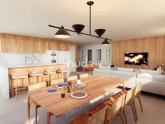 Imagem 4: Apartamento Alto Padrão em Centro, Guaratuba/Pr