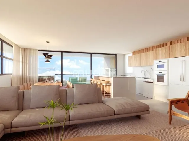 Imagem 7: Apartamento Alto Padrão em Centro, Guaratuba/Pr