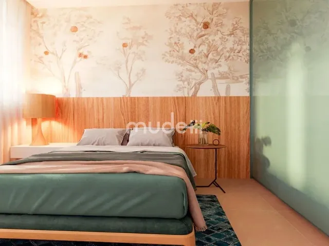 Imagem 8: Apartamento Alto Padrão em Centro, Guaratuba/Pr