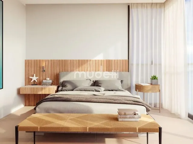 Imagem 10: Apartamento Alto Padrão em Centro, Guaratuba/Pr