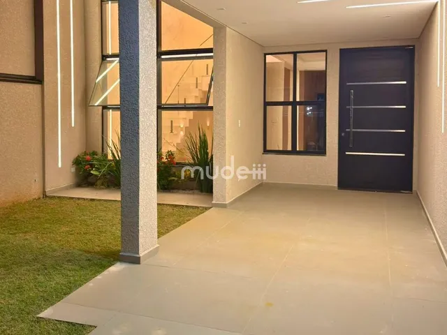 Imagem 11: Casa Alto Padrão Guaratuba
