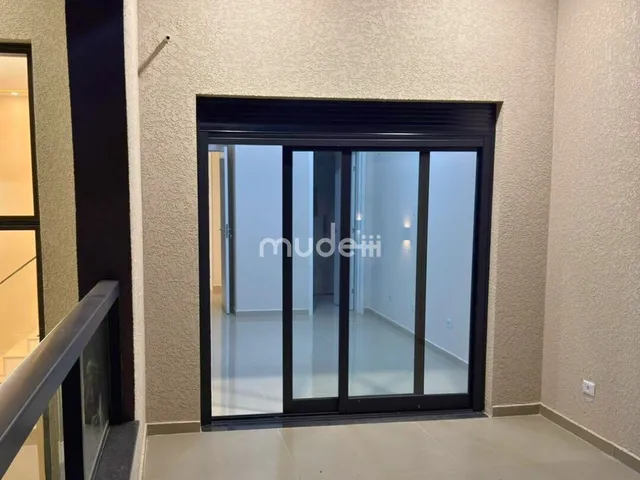 Imagem 16: Casa Alto Padrão Guaratuba