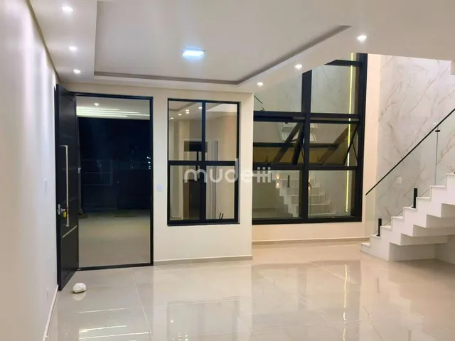 Imagem 14: Casa Alto Padrão Guaratuba